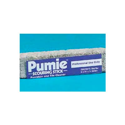 Pumie® Scouring Stick, 12 Sticks - 12