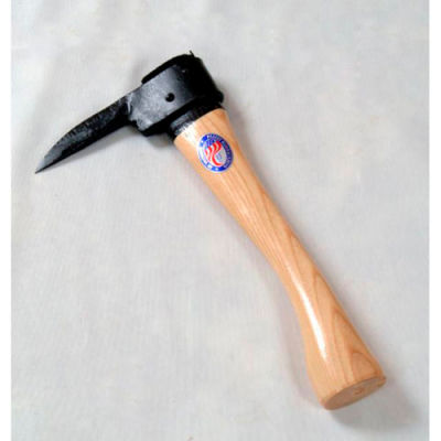 Peavey Penobscot Pickeroon T-000-030-0641 Hardwood Handle 30"