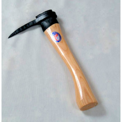 Peavey Light Pickeroon T-000-030-0656 Hardwood Handle 30"