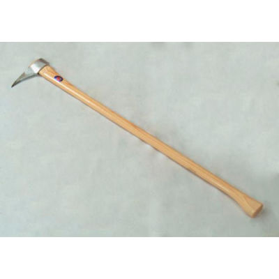 Peavey Tenzaloy™ Pickeroon T-000-066-0668 Hardwood Handle 66"