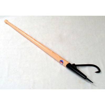 Peavey Standard Peavey T-029-030-0119 Hardwood Handle 34"