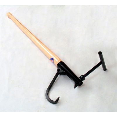Peavey Timberjack T-029-042-0275 Hardwood Handle 42"