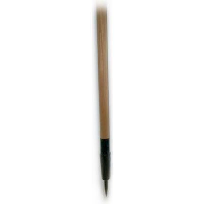 Peavey Pick Pole with Inserted Pick TE-017-072-0522 Hardwood Handle 6-1/2'