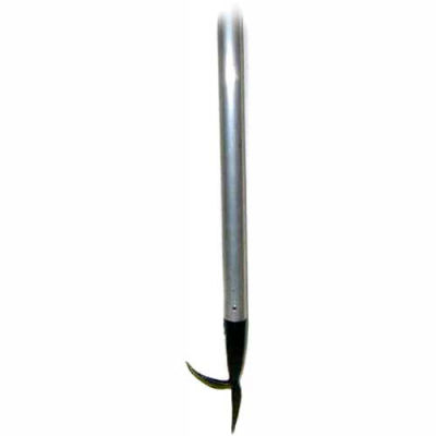 Peavey Pick Pole with Solid Socket Pick & Hook TY-015-216-0350 Aluminum Handle 19'