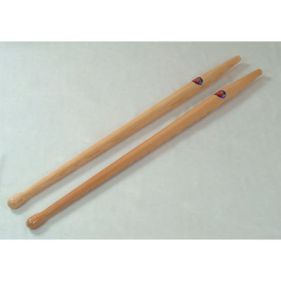 Peavey Replacement Peavey Handle W-029-030-0294 Hardwood 30"