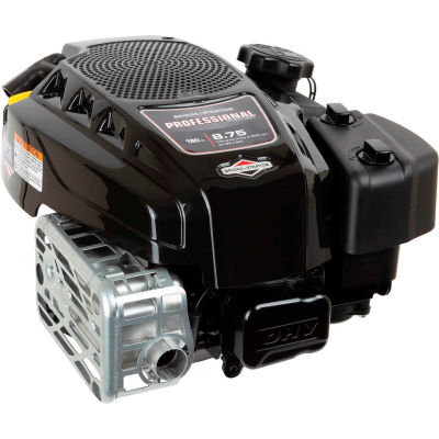 Briggs & Stratton 125P02-0012-F1, Gas Engine 850 Series - Lawn Mower ...