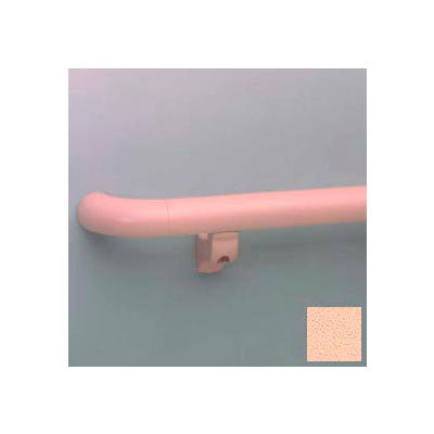 Bracket For Installation Of Br-1200 Handrail, Shell