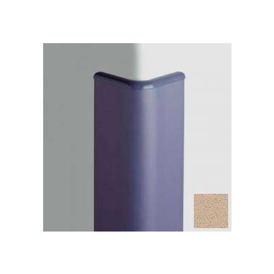 protective corner guards for walls