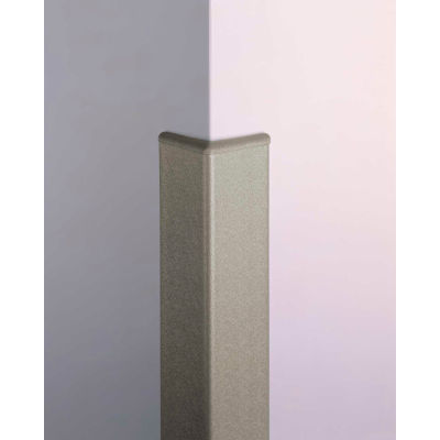 pawling globalindustrial cgp petg surface handrails