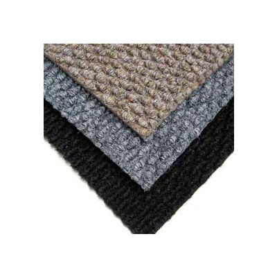 Flooring & Carpeting | Carpet Tiles | Berber Polypropylene Carpet Tiles ...