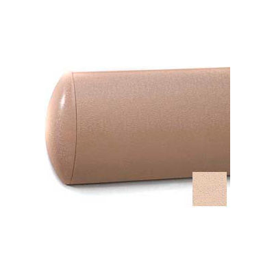 End Cap for WG-5C, Desert Sand