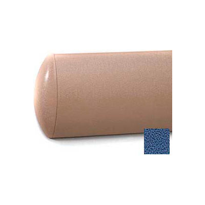 End Cap for WG-5C, Brittany Blue