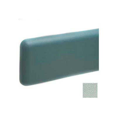End Cap for ETC-6C, Sea Foam