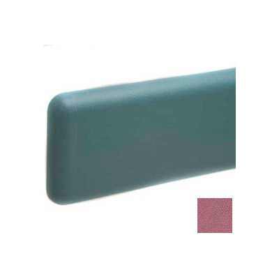 End Cap for ETC-6C, Victorian Rose