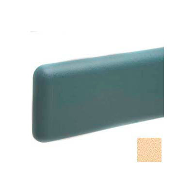 End Cap for ETC-6C, Silkworm
