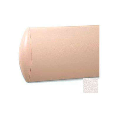 End Cap for WG-7C, Pearl