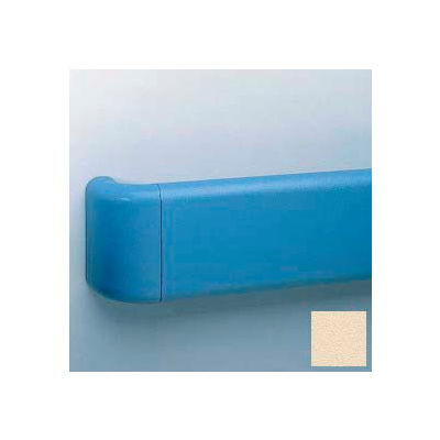 Inside Corner For Br-530 Handrail, Champagne