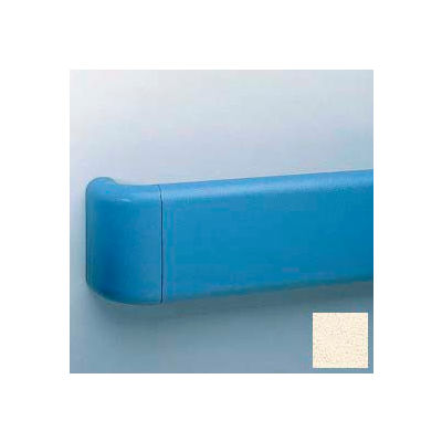 Inside Corner For Br-530 Handrail, Porcelain