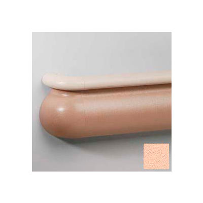 Inside Corner For Crescent Series Handrail, Shell