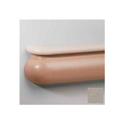 Inside Corner For Crescent Series Handrail, Chinchilla