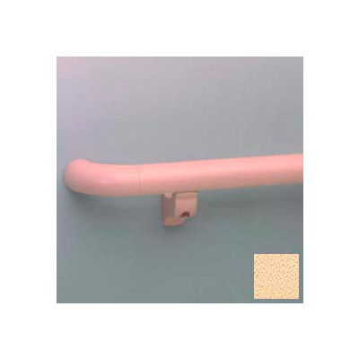 Inside/Outside Corner For Br-1200 Round Handrail, Silkworm