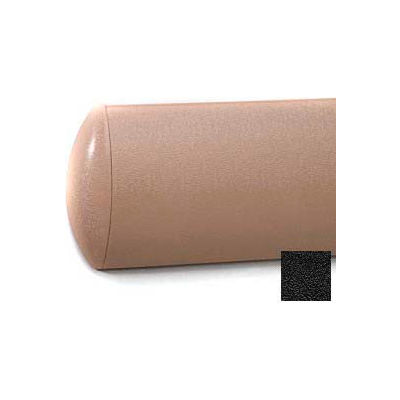 Inside Corner for WG-5C, Black