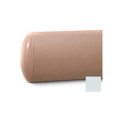 Inside Corner for WG-5C, Blue Ice