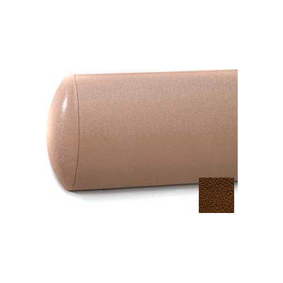 Inside Corner for WG-5C, Brown