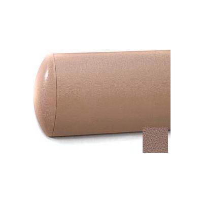 Inside Corner for WG-5C, Cafe Au Lait