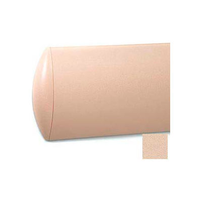 Inside Corner for WG-7C, Desert Sand