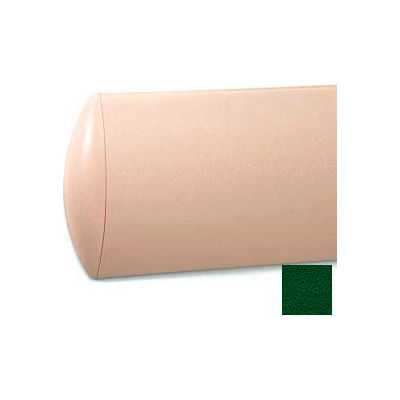 Inside Corner for WG-7C, Hunter Green