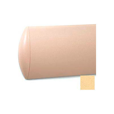 Inside Corner for WG-7C, Saffron