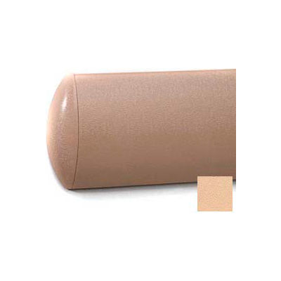 Outside Corner for WG-5C, Toffee