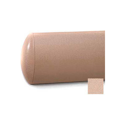 Outside Corner for WG-5C, Doeskin