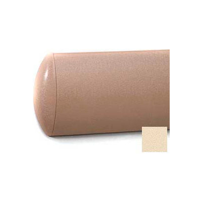 Outside Corner for WG-5C, Champagne
