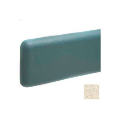 Outside Corner for WG-6, Eggshell