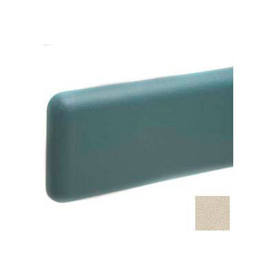 Outside Corner for ETC-6C, Bone