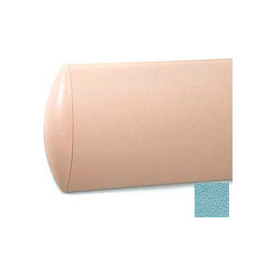 Outside Corner for WG-7C, Stormy Blue