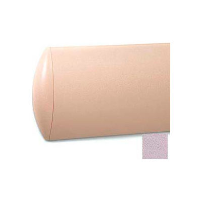 Outside Corner for WG-7C, Lavender Heather