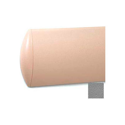 Outside Corner for WG-7C, Gray
