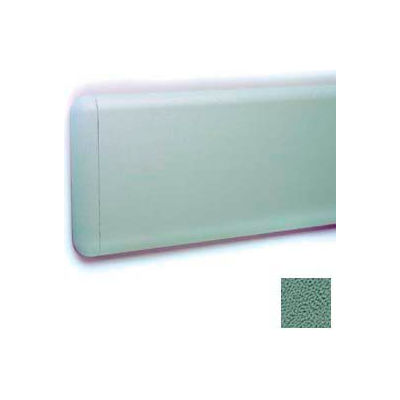 Outside Corner for WG-8, Teal