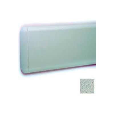 Outside Corner for WG-8C, Sea Foam