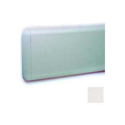 Outside Corner for WG-8C, Pearl