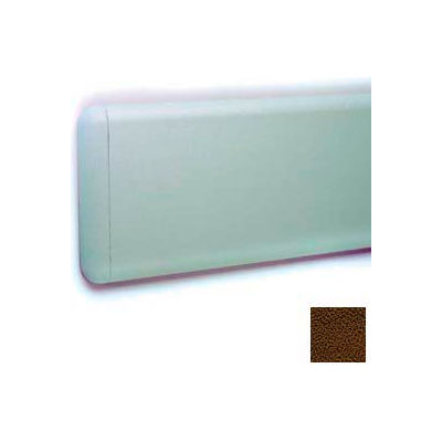 Outside Corner for WG-8C, Brown