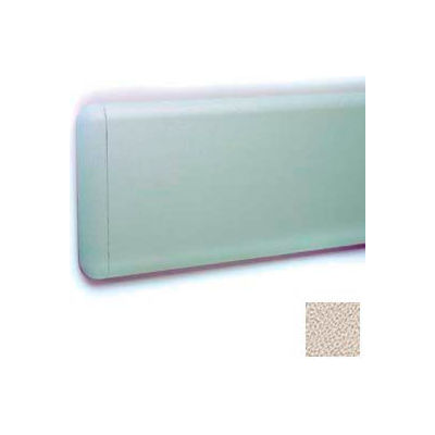 Outside Corner for WG-8C, Khaki Brown