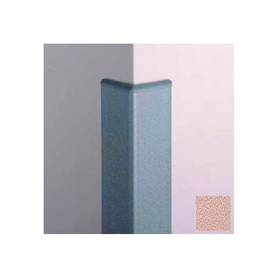 Top Cap For CG-10 Corner Guard, Dawn, Vinyl
