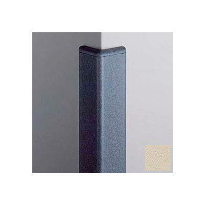 Top Cap For CG-20 & CG-11, Bone, Vinyl