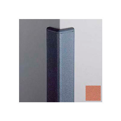 Top Cap For CG-20 & CG-11, Ginger Spice, Vinyl