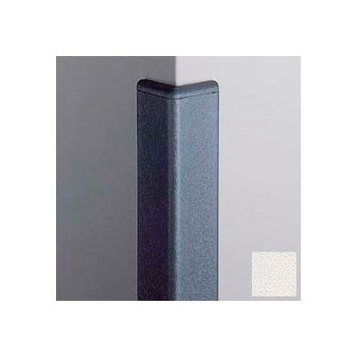Top Cap For CG-20 & CG-11, Pearl, Vinyl
