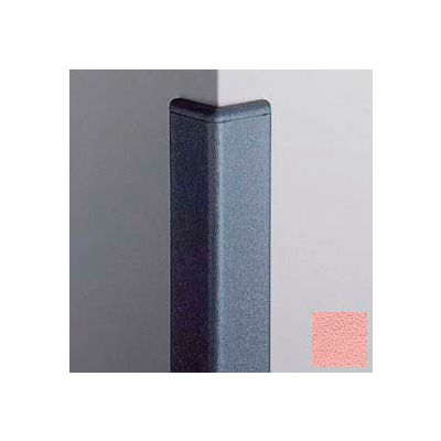 Top Cap For CG-20 & CG-11, English Rose, Vinyl